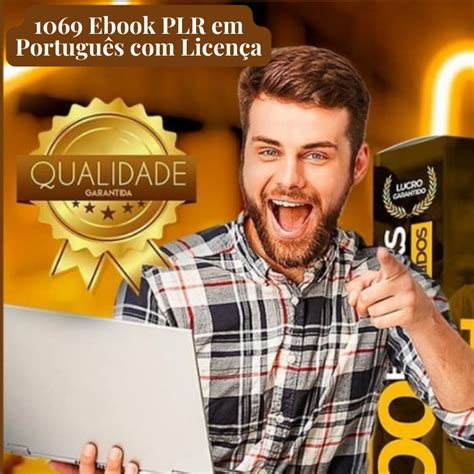Com Licença em Português .
